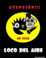 /album/las-portadas-mas-locas/logo-loco-del-aire-jpg/
